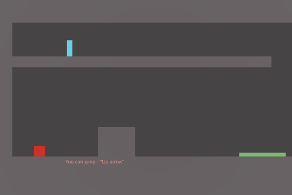 avel-gallery/Avel_1.png