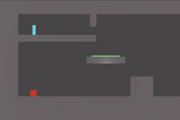avel-gallery/Avel_2.png