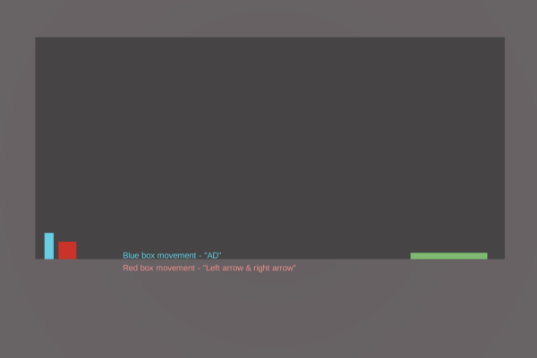 avel-gallery/Avel_3.png
