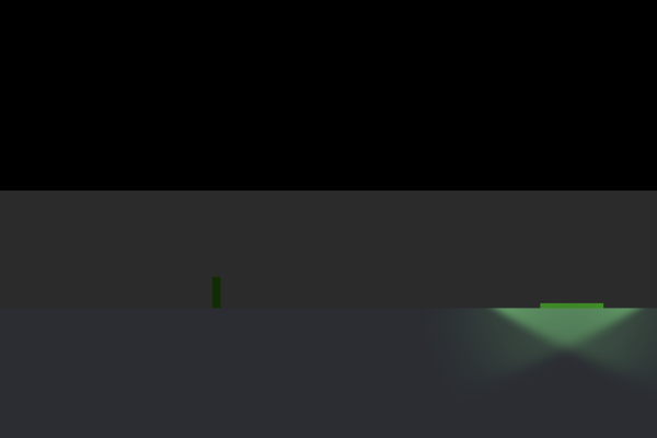 tc-gallery/TC_1.png
