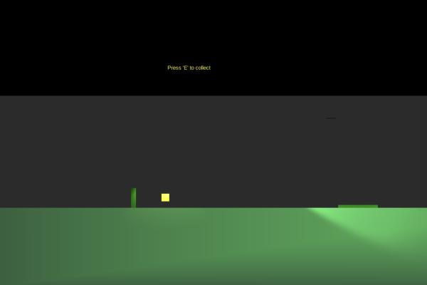 tc-gallery/TC_2.png