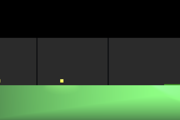 tc-gallery/TC_3.png